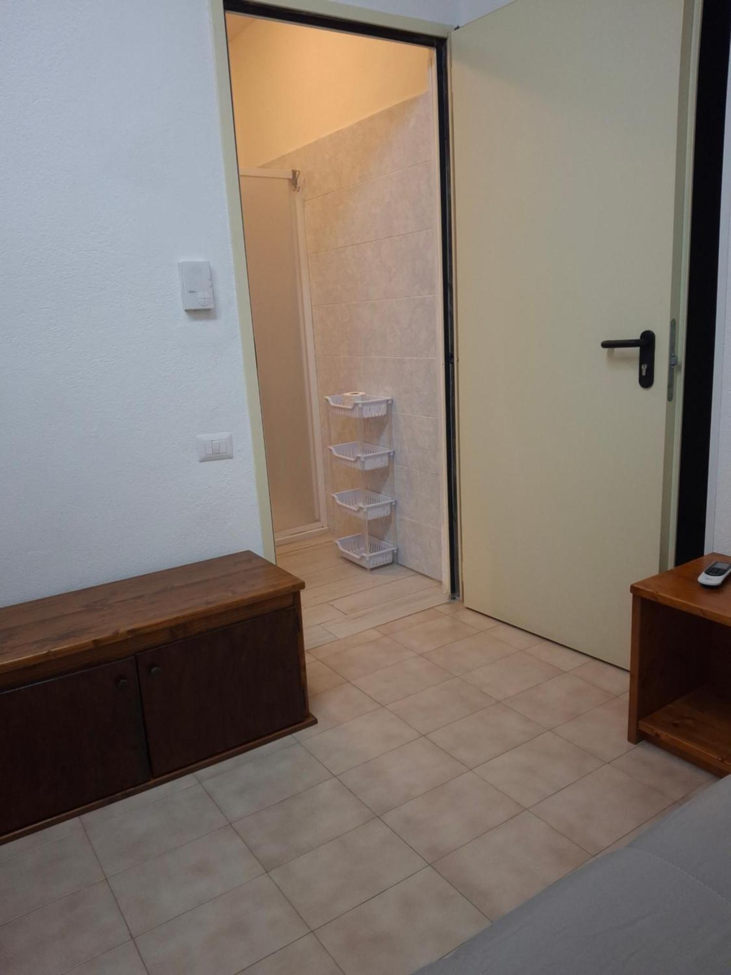 Hotel Soleo Quartu SantʼElena Exteriér fotografie